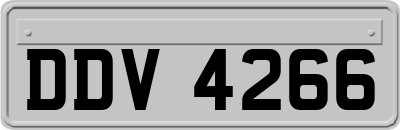 DDV4266