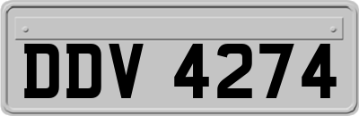 DDV4274