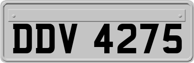 DDV4275