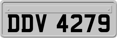 DDV4279