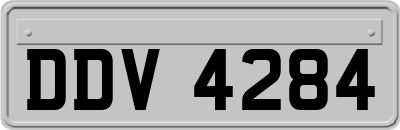 DDV4284