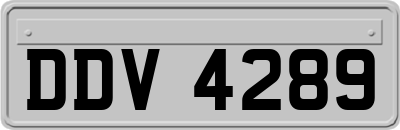 DDV4289