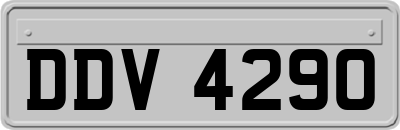 DDV4290