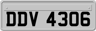 DDV4306