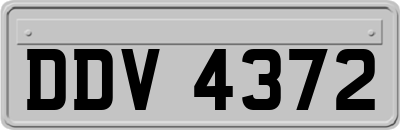 DDV4372