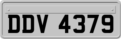 DDV4379