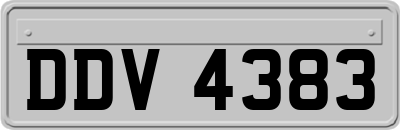 DDV4383