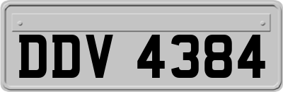 DDV4384