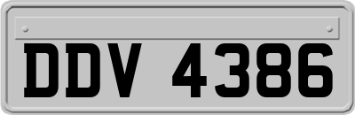 DDV4386