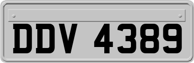 DDV4389