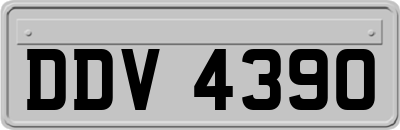 DDV4390