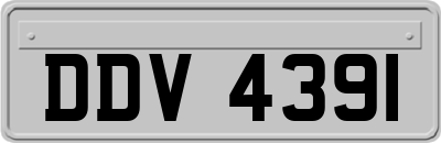 DDV4391