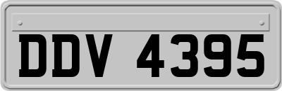 DDV4395
