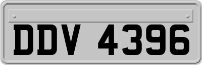 DDV4396