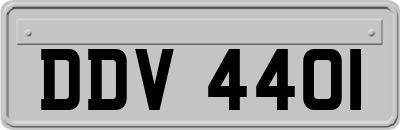 DDV4401