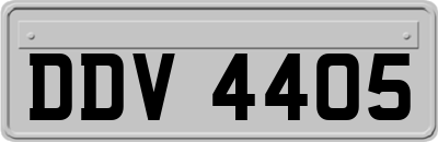 DDV4405