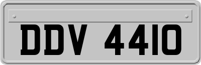 DDV4410