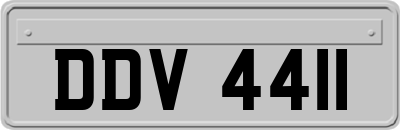 DDV4411