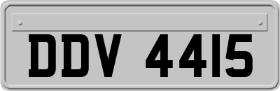 DDV4415
