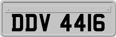 DDV4416
