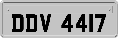 DDV4417