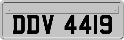 DDV4419