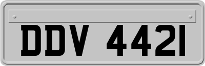 DDV4421