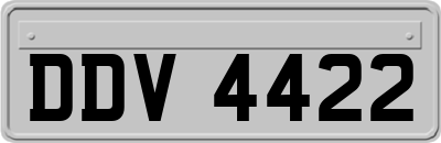 DDV4422