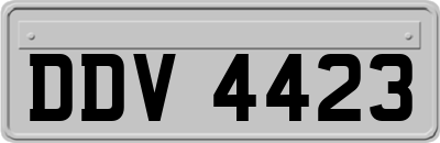 DDV4423