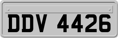 DDV4426