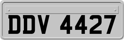 DDV4427