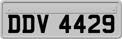 DDV4429