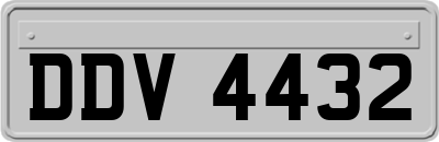 DDV4432