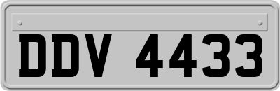 DDV4433