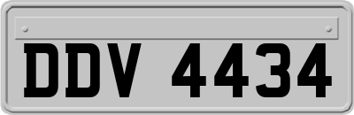 DDV4434