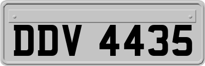 DDV4435