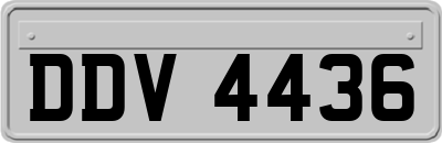 DDV4436