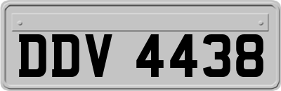DDV4438