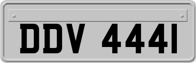 DDV4441