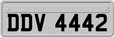 DDV4442