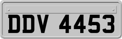 DDV4453