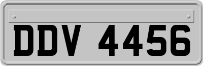 DDV4456