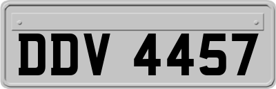 DDV4457