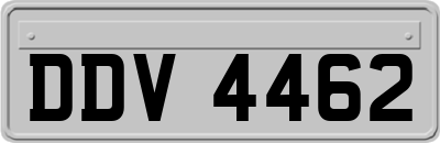 DDV4462