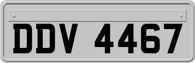 DDV4467