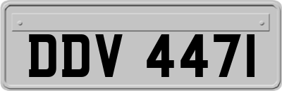 DDV4471