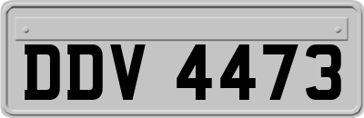 DDV4473