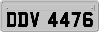 DDV4476