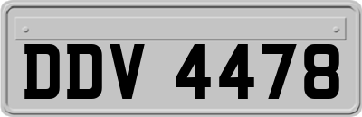 DDV4478