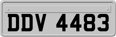 DDV4483